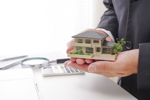 【2025年版】日野市の不動産売却・空き家売却に強い不動産会社10選