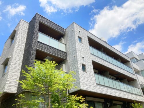 日野市のマンション売却で失敗しない方法｜査定で見られるポイント・売却準備・会社選び
